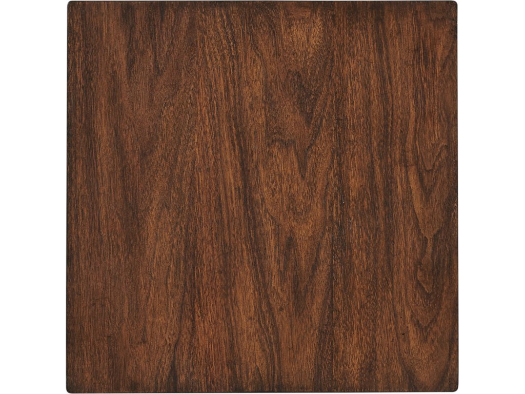 Surrey Night Table - image 2