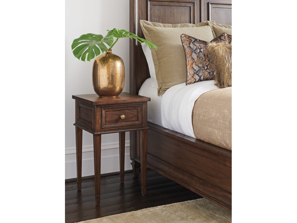 Surrey Night Table - image 1