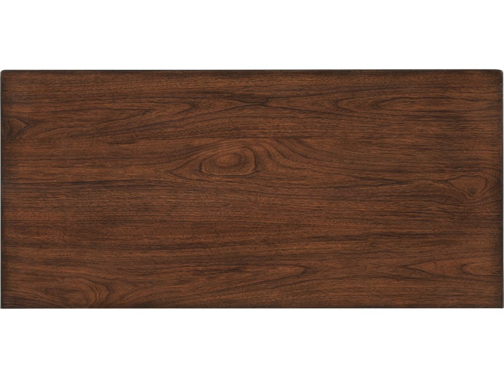 Cupertino Bachelors Chest - image 3