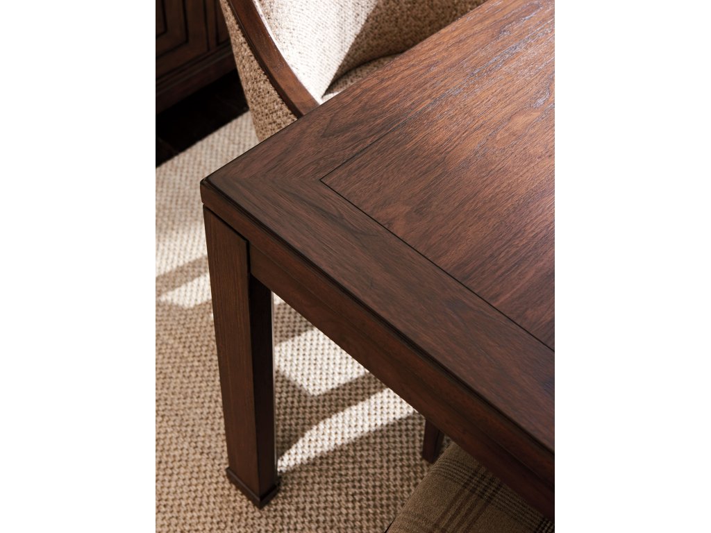 Elk Grove Rectangular Dining Table - image 3