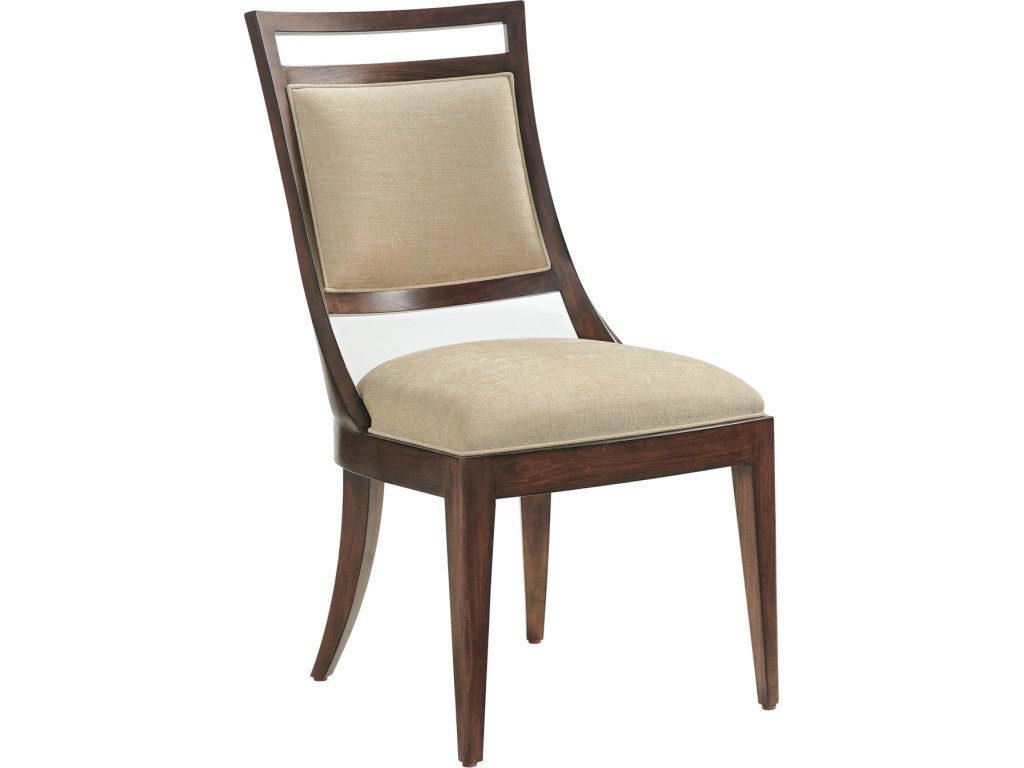 Driscoll Side Chair - main image