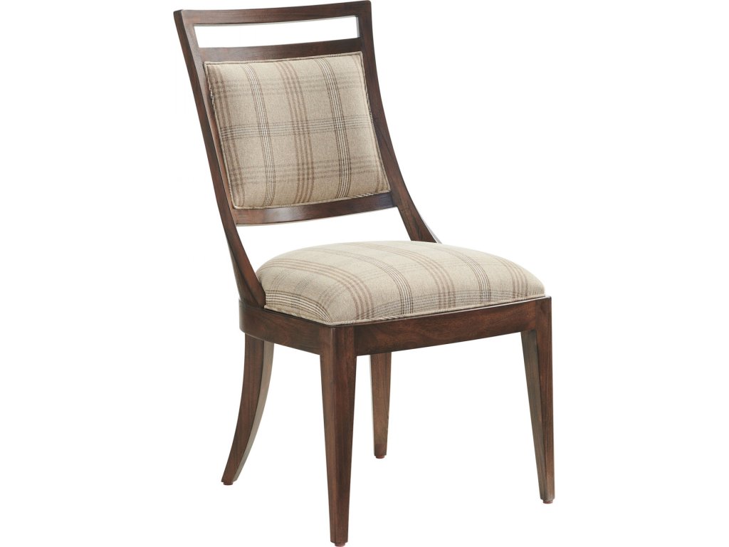 Driscoll Side Chair - main image