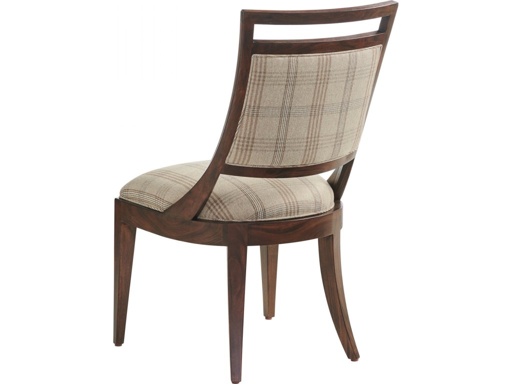 Driscoll Side Chair - image 1