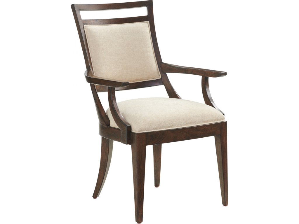 Driscoll Arm Chair - main image