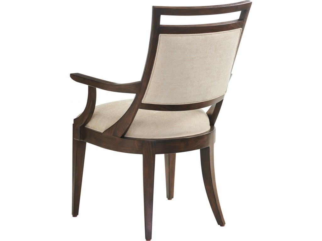 Driscoll Arm Chair - image 3