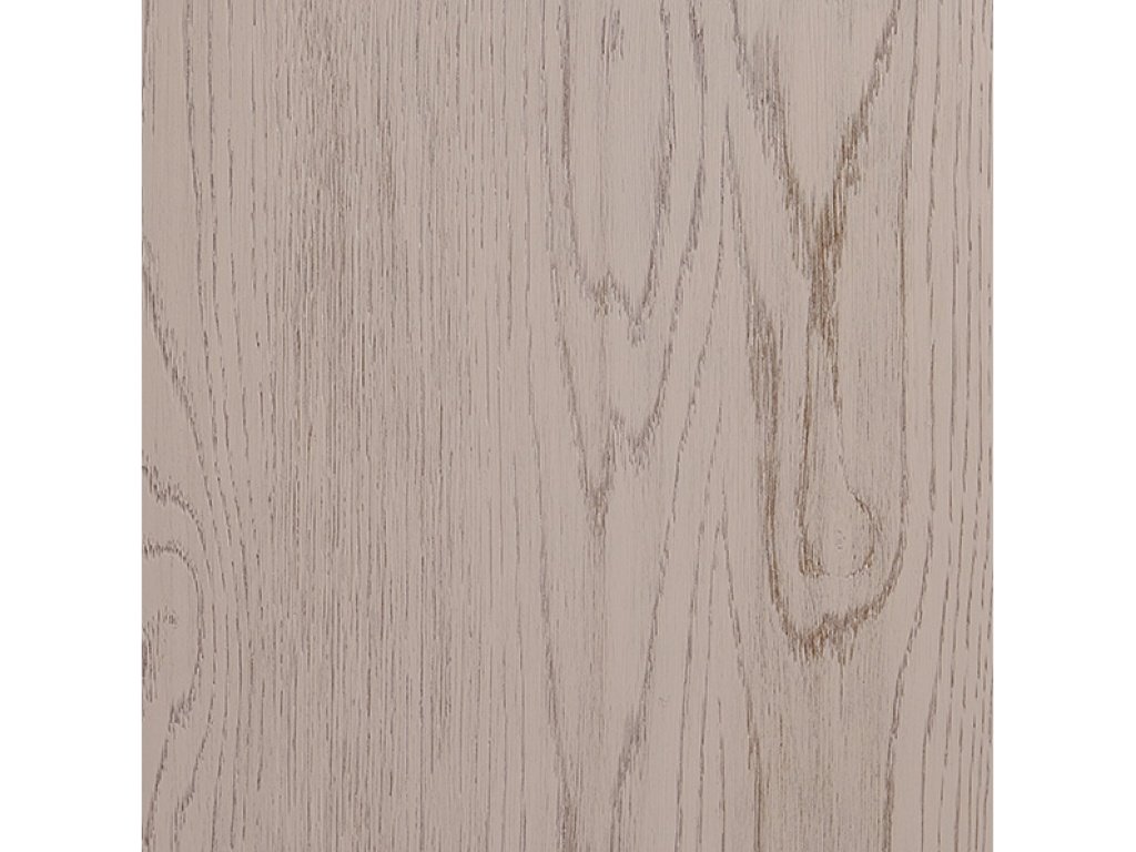 Laptop Desk - image 3