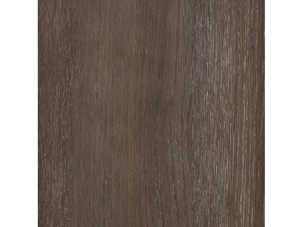 Laptop Desk - image 4