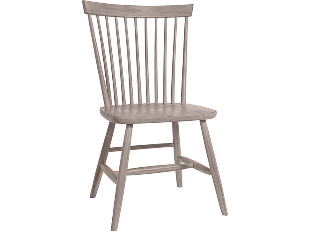 Desk Chair - main image