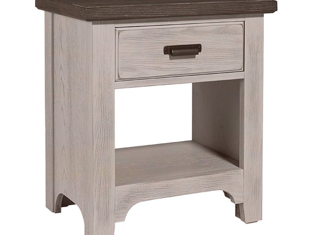 Night Stand - 1 Drawer - main image