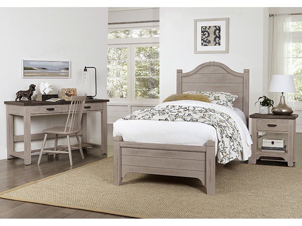 Laptop Desk - image 2