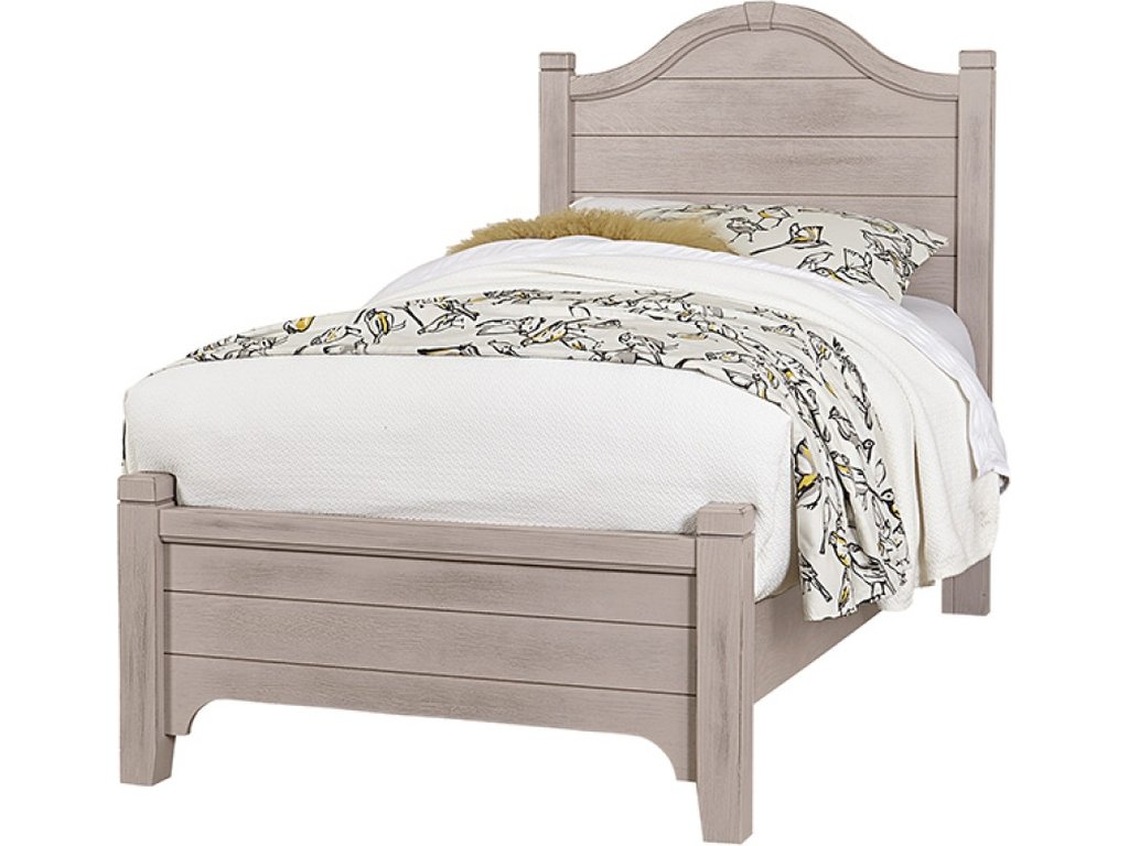 Arched Bed Twin & Full - main image