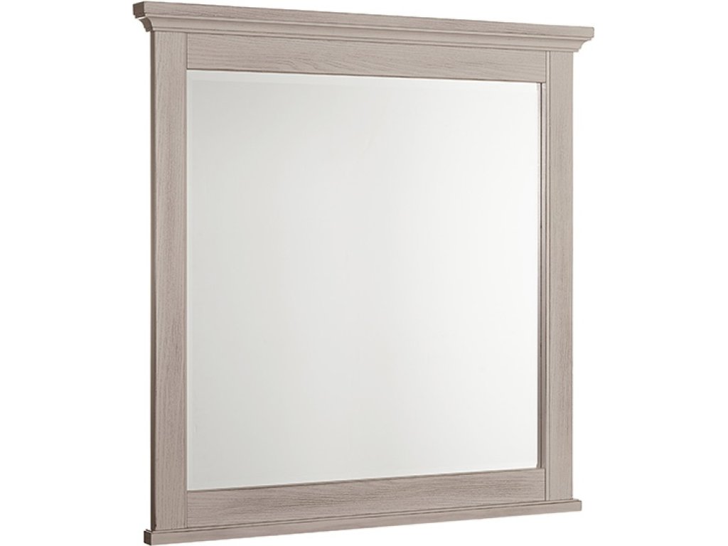 Landscape Mirror - main image