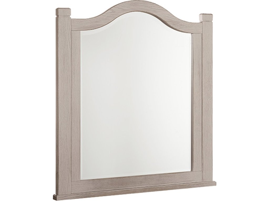 Arch Mirror - main image