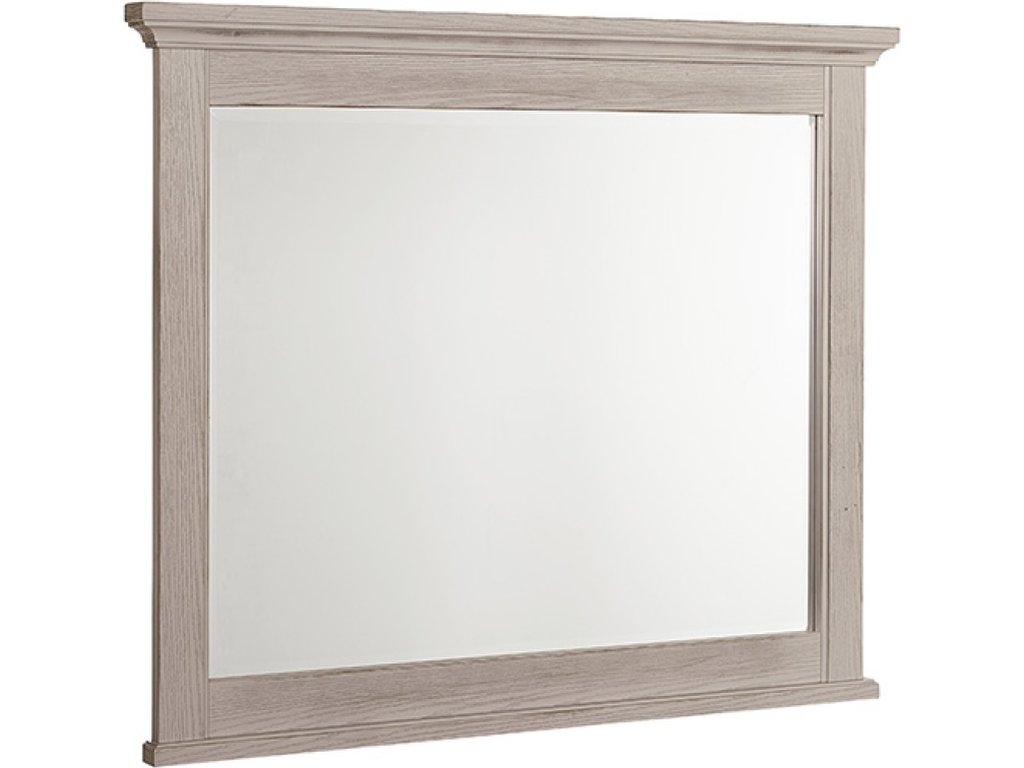 Master Landscape Mirror - main image