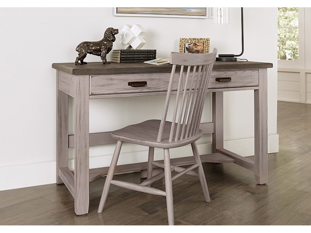 Laptop Desk - image 1