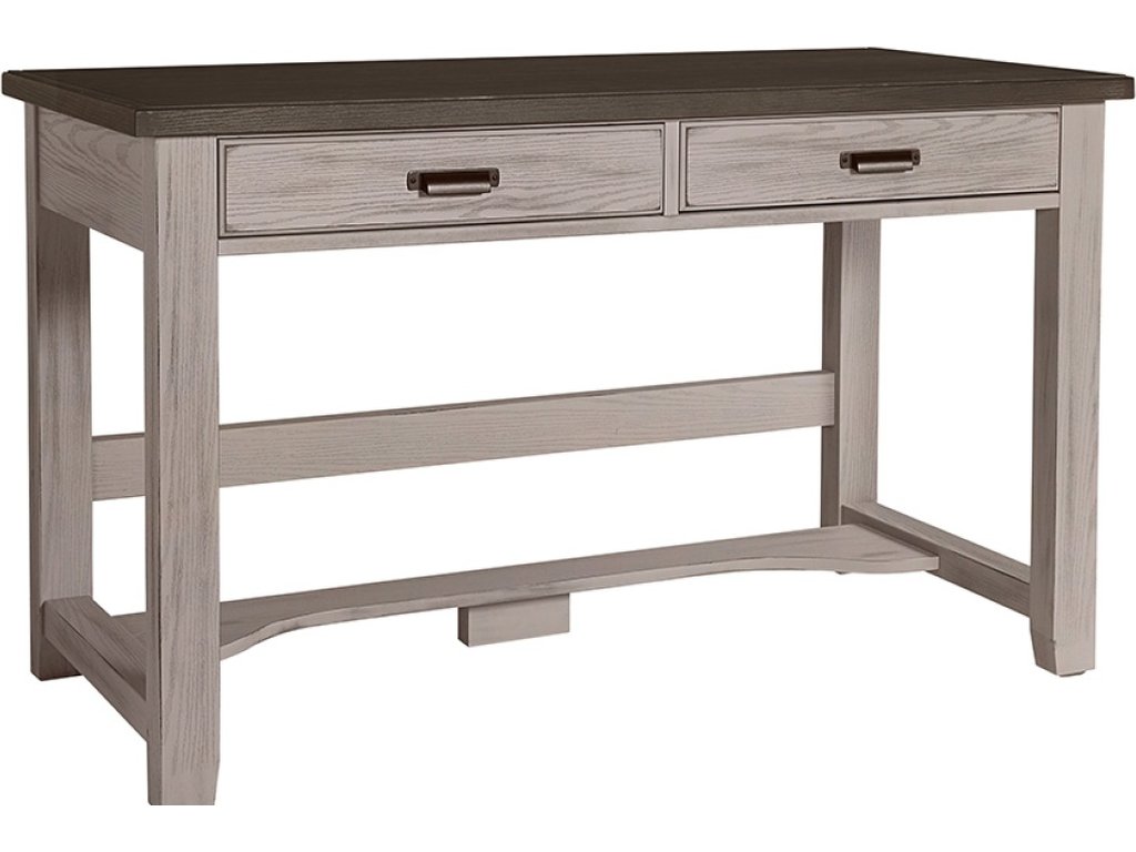 Laptop Desk - main image