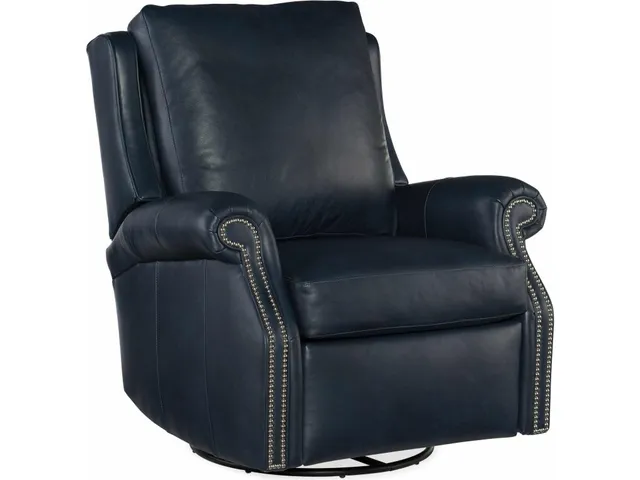 Barcelo Wall Hugger Recliner