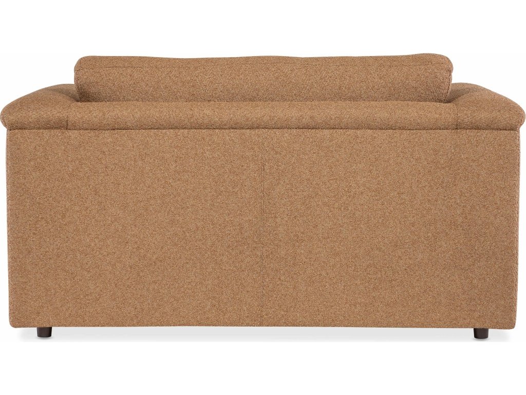 Crew Stationary Chair 8-Way Tie - image 2