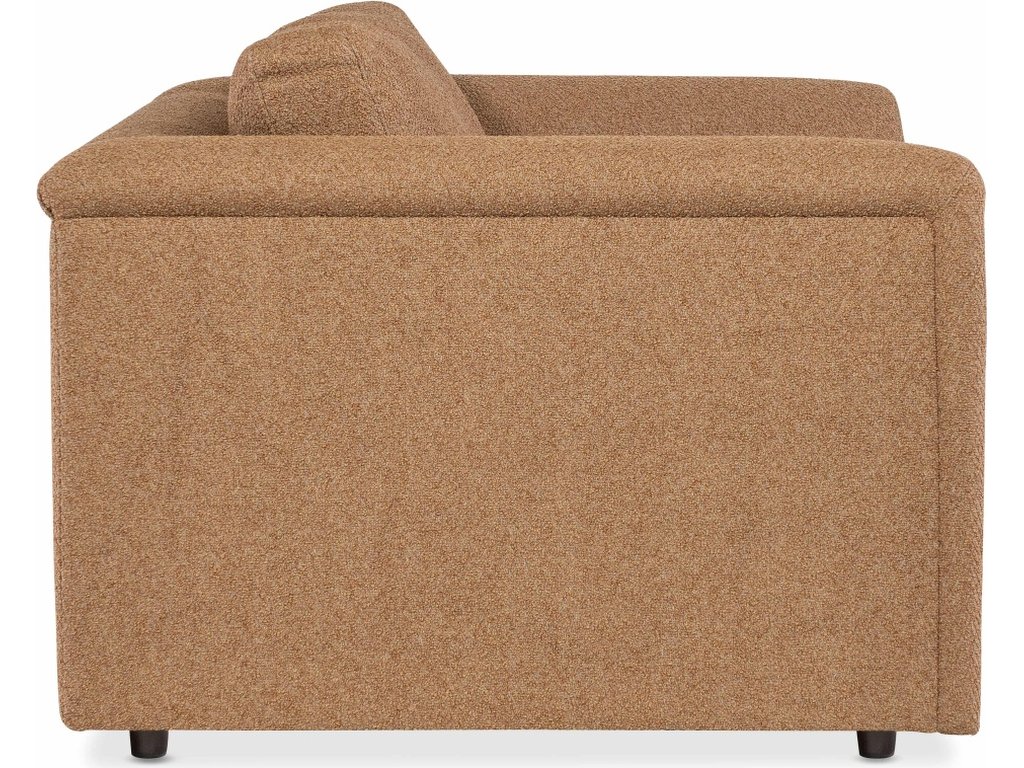 Crew Stationary Chair 8-Way Tie - image 3