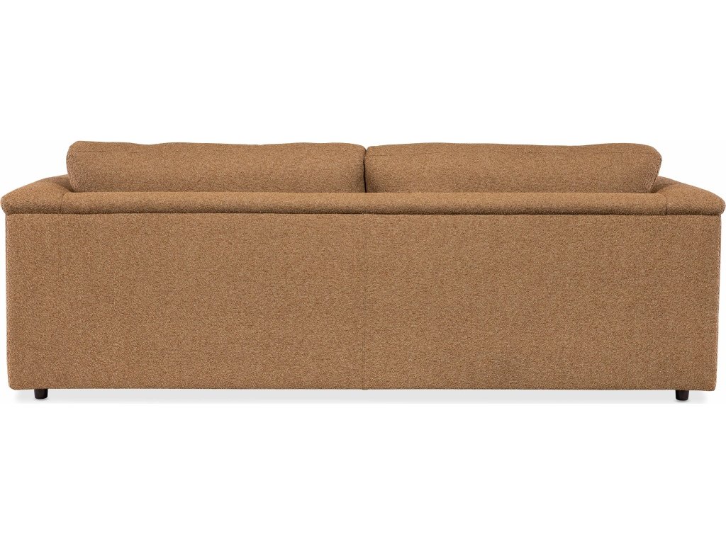 Crew Stationary Sofa 8-Way Tie - image 1