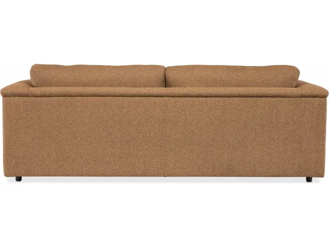 Crew Stationary Sofa 8-Way Tie - Alternative View
