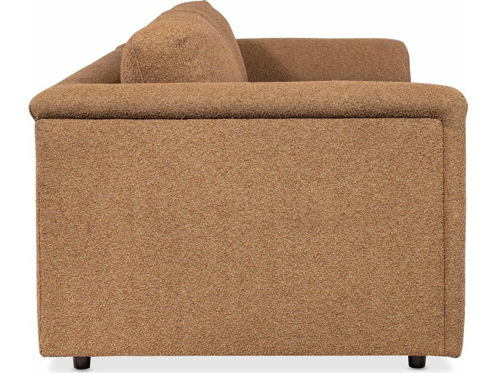 Crew Stationary Sofa 8-Way Tie - image 2