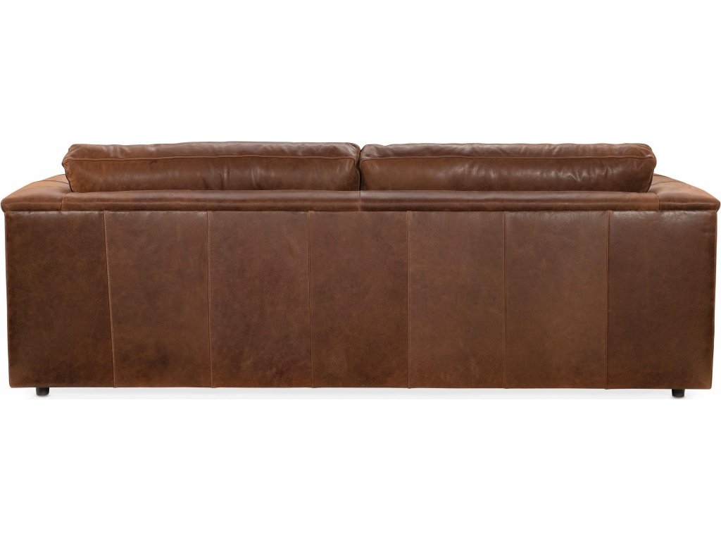 Crew Stationary Sofa 8-Way Tie - image 5