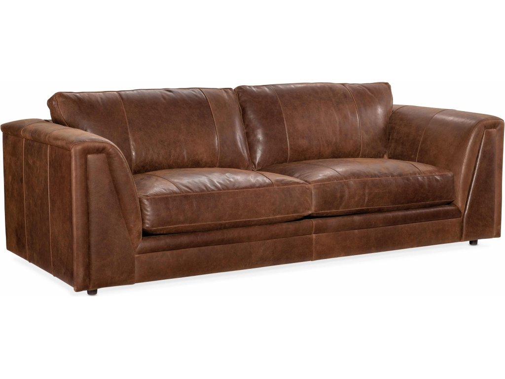 Crew Stationary Sofa 8-Way Tie - image 4