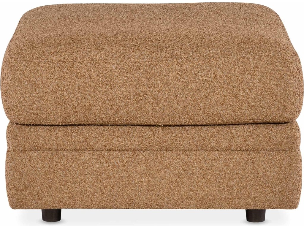 Crew Ottoman - image 2