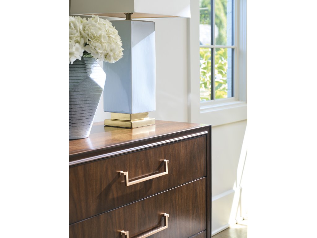 Fenwick Double Dresser - image 2