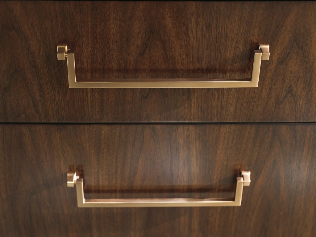 Fenwick Double Dresser - image 3