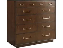 Chests and Dressers