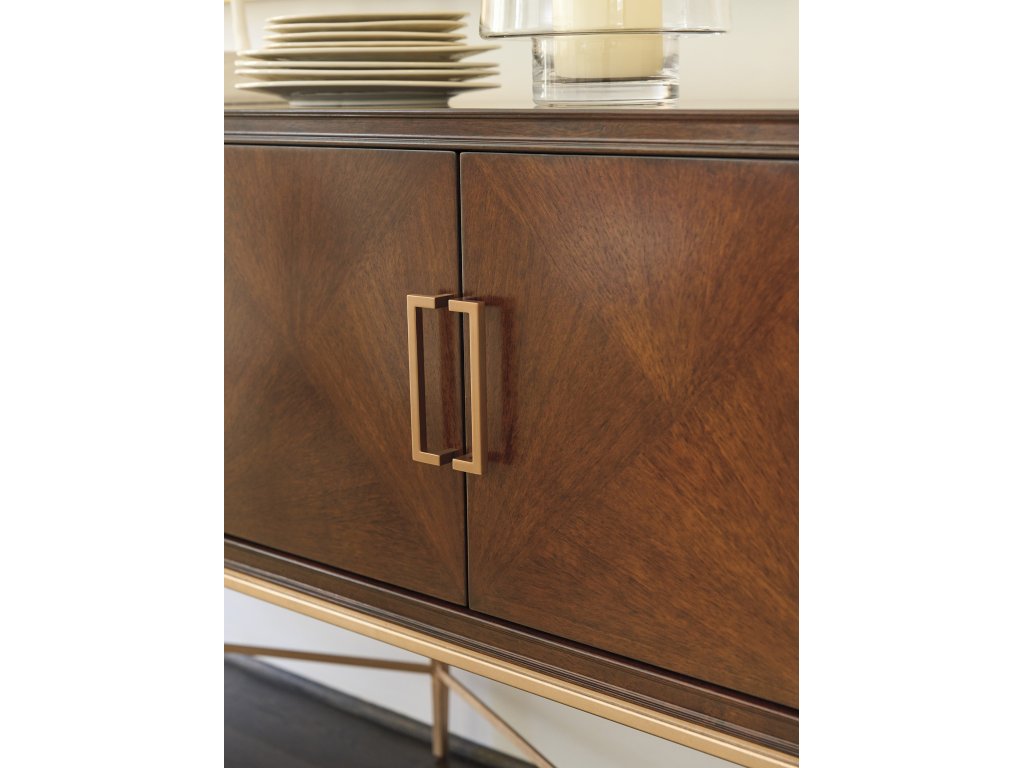 Stratford Sideboard - image 3