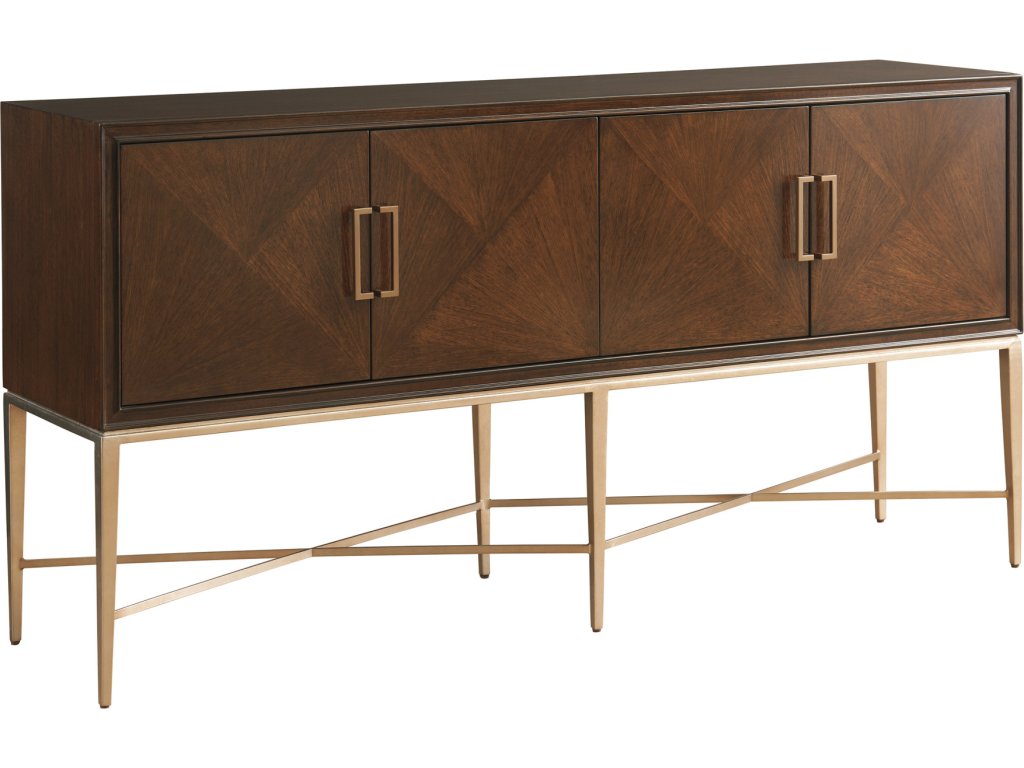 Stratford Sideboard - main image