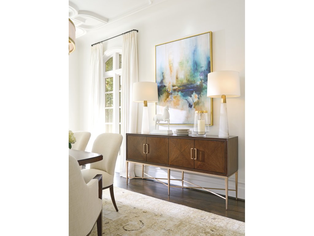 Stratford Sideboard - image 1