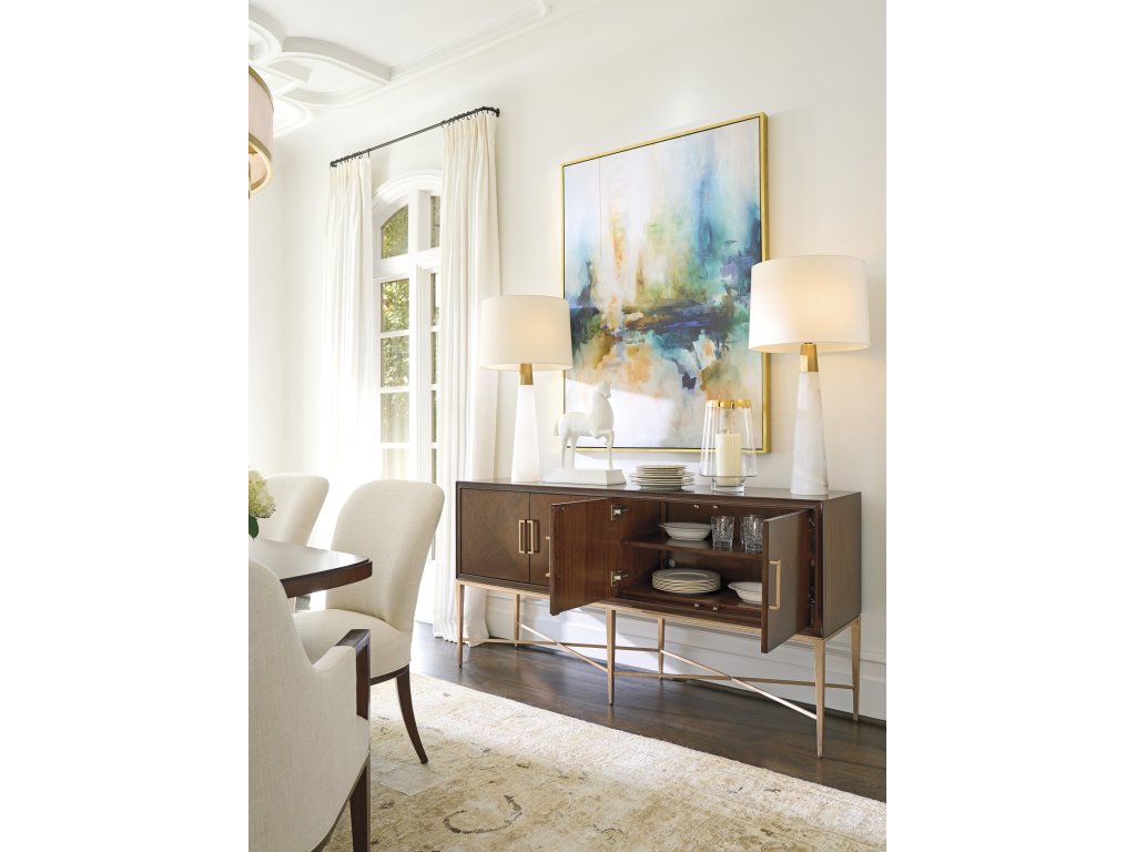 Stratford Sideboard - image 2