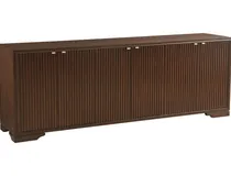TV Console