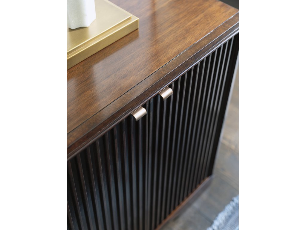 Brentford Media Console - image 3