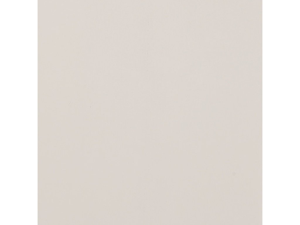 Laptop Desk - image 2