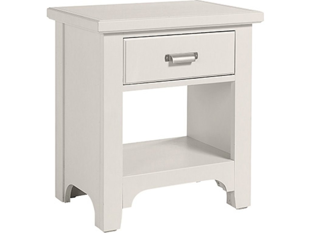 Night Stand - 1 Drawer - main image