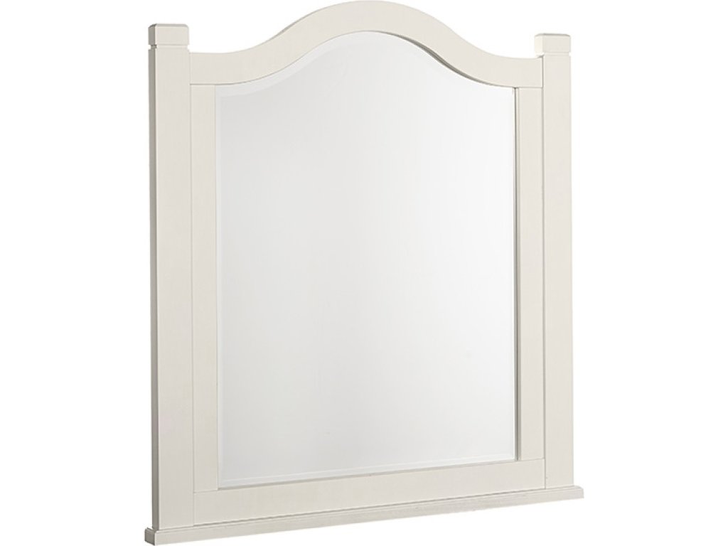 Arch Mirror - main image