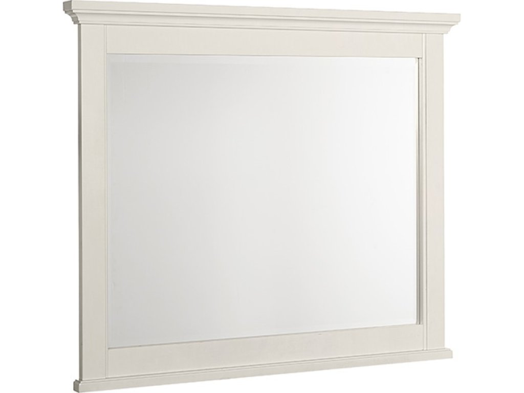 Master Landscape Mirror - main image