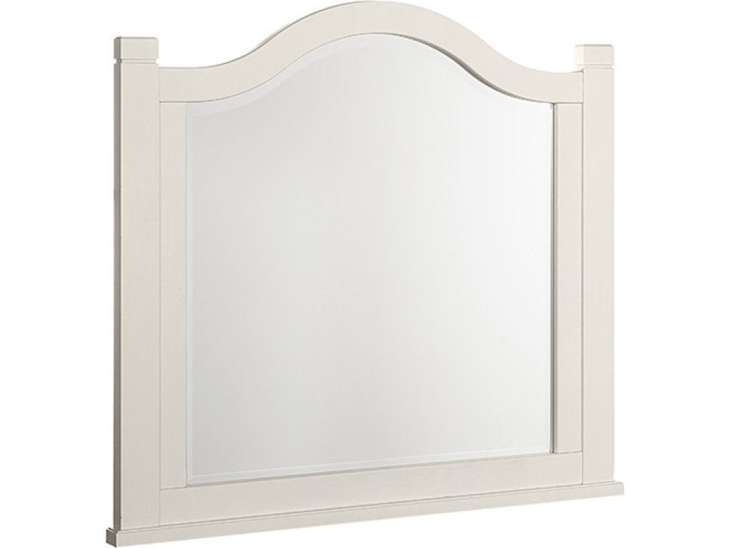 Master Arch Mirror - main image