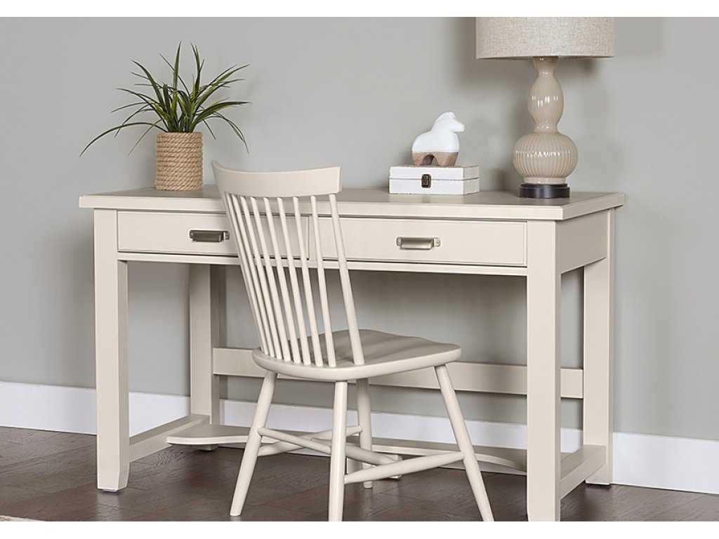 Laptop Desk - image 1