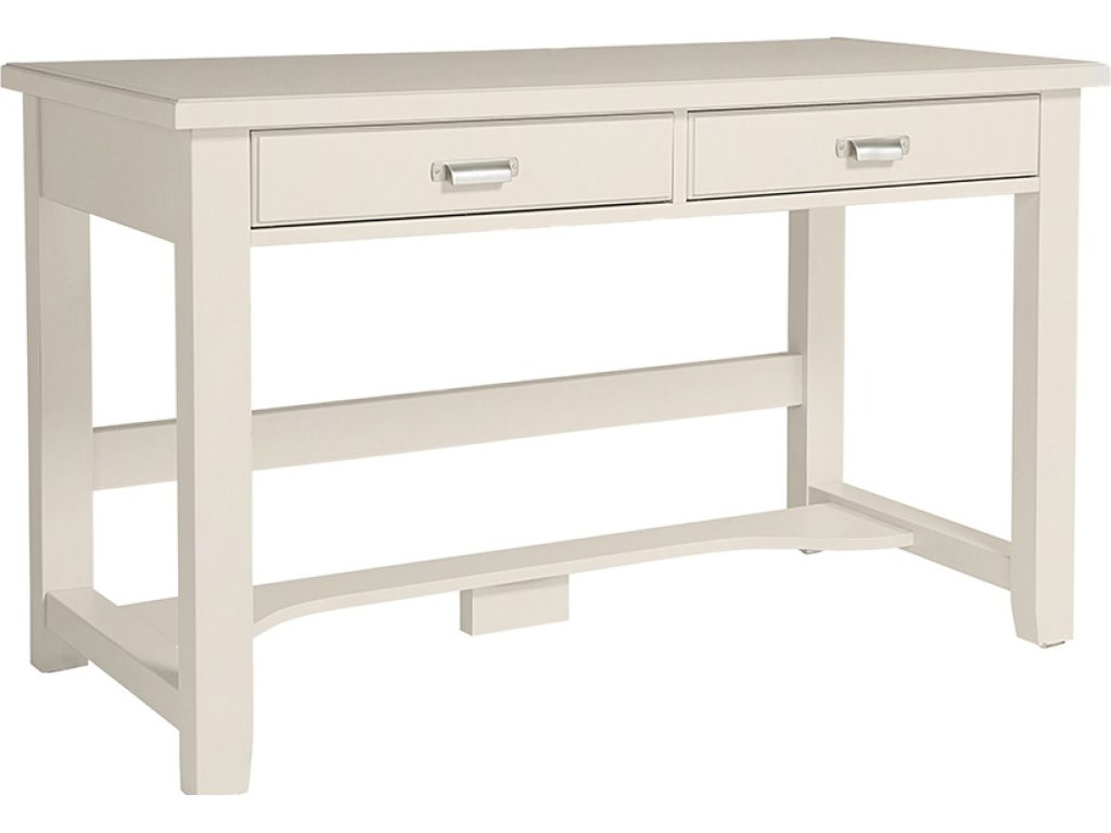 Laptop Desk - main image