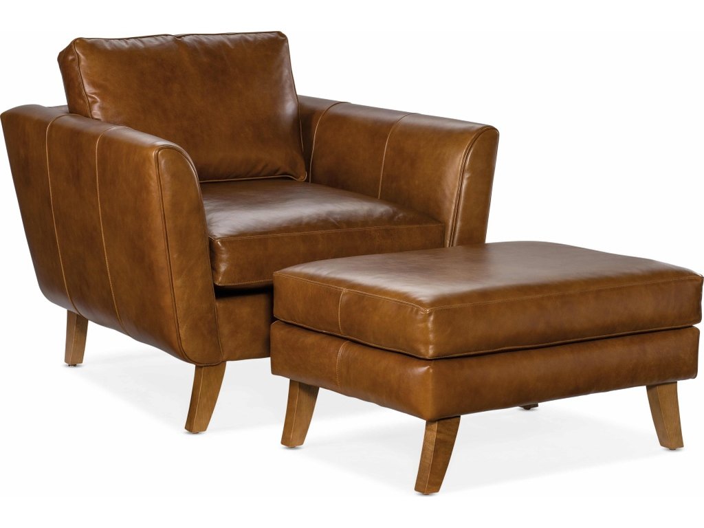 Alora Stationary Chair 8-Way Tie - image 1