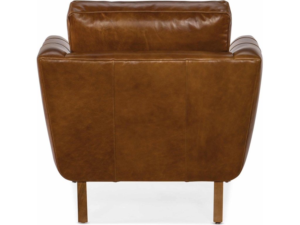 Alora Stationary Chair 8-Way Tie - image 2