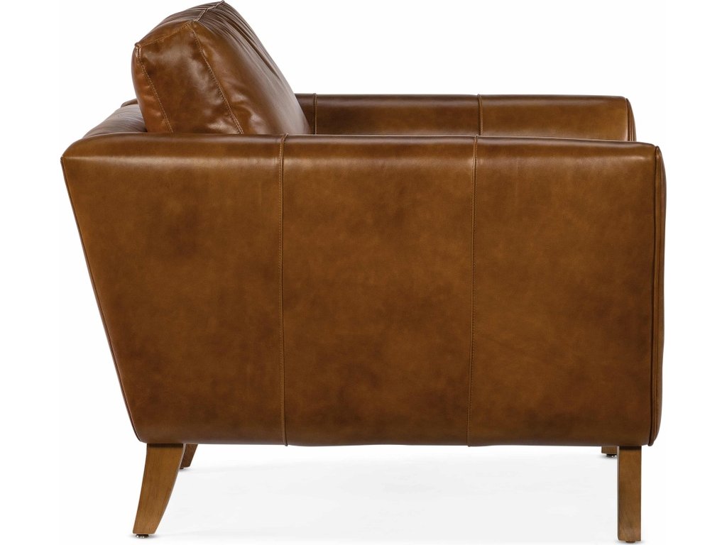 Alora Stationary Chair 8-Way Tie - image 3