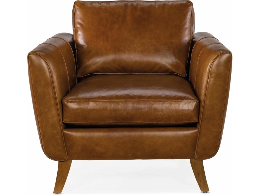 Alora Stationary Chair 8-Way Tie - image 4