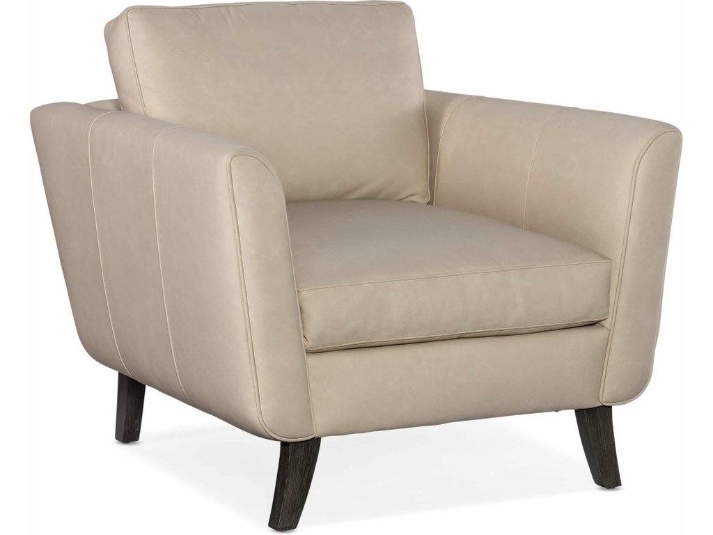 Alora Stationary Chair 8-Way Tie - image 5